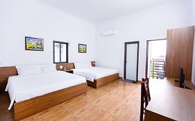 Newway Homestay Ninh Binh